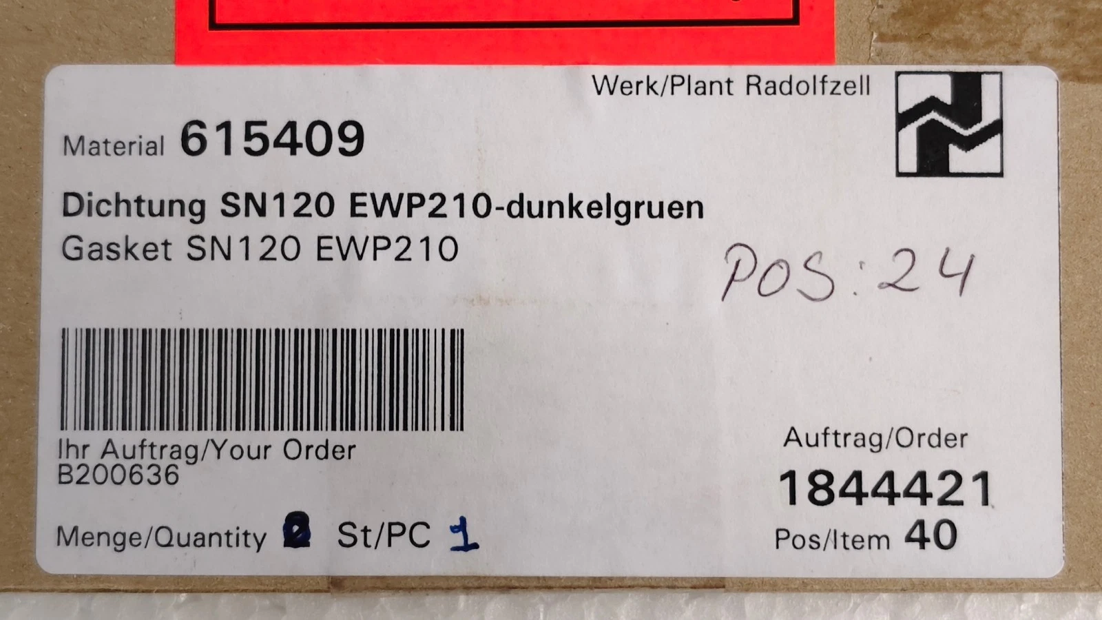 admin/uploads/uploads/Elring ewp210  EWP 210 Gasket Pos24_4.webp